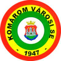 komarom-vse