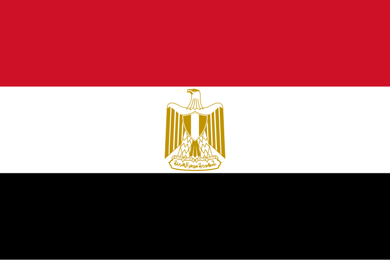 Egypt U20