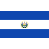 El Salvador U20