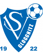 sv-gloggnitz