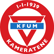 KFUMs BK København