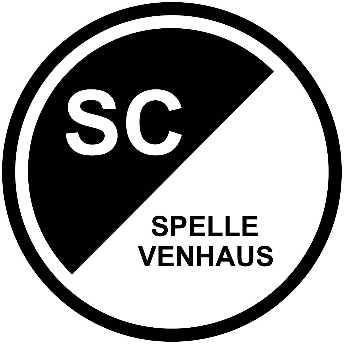 spelle-venhaus