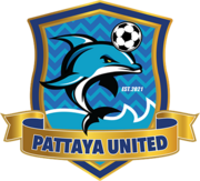 pattaya-dolphins-united