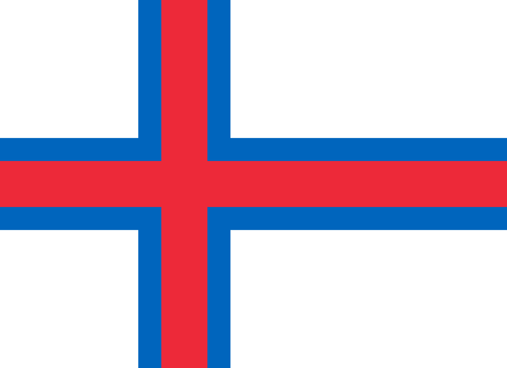 Faroe Islands U17