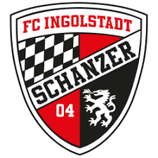 Ingolstadt