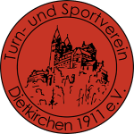 tus-dietkirchen