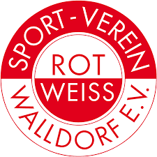 rw-walldorf