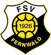 FSV Fernwald