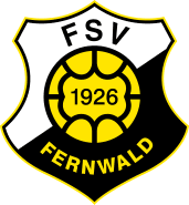 fsv-fernwald