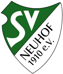 sv-neuhof