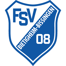 fsv-08-bissingen