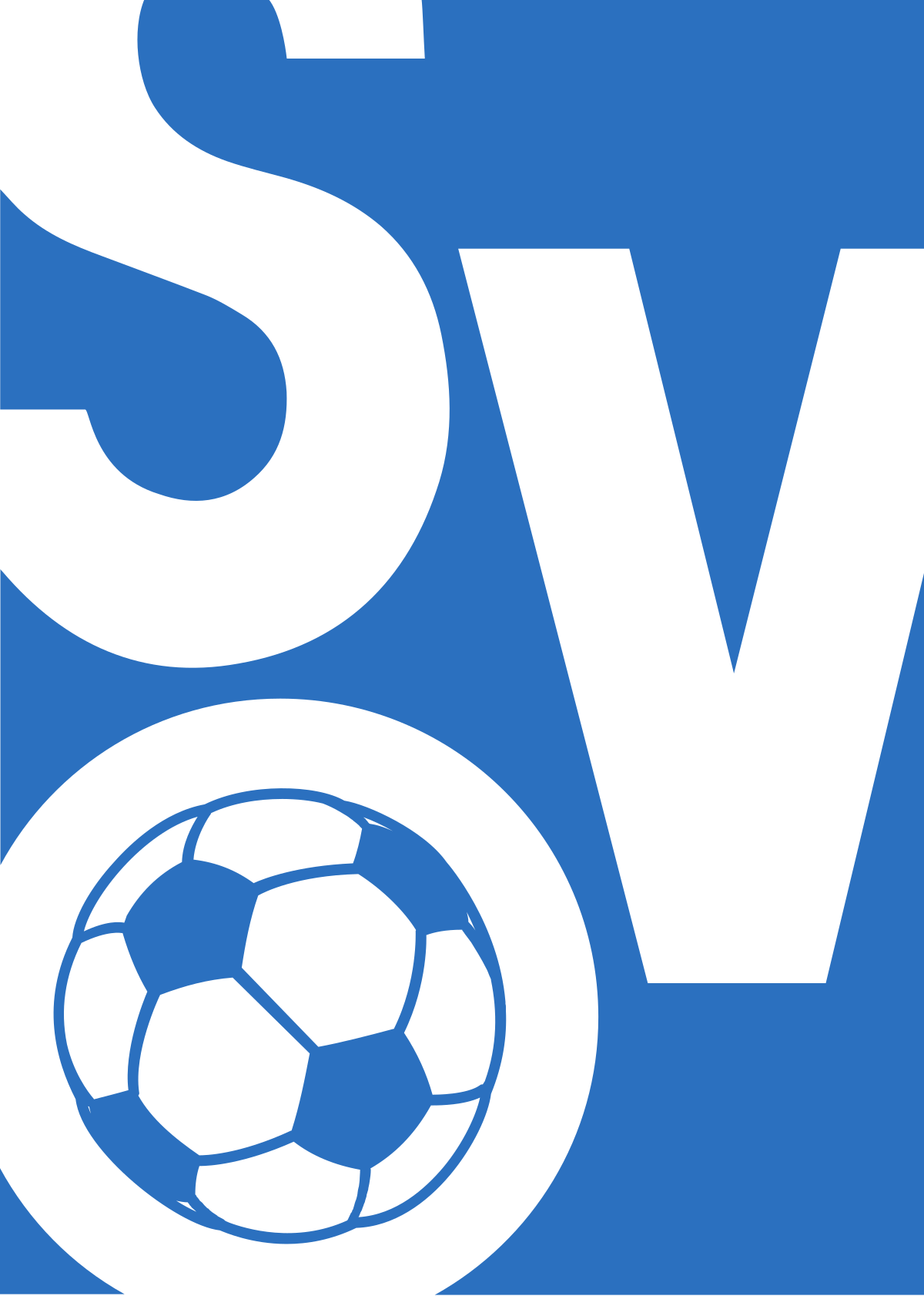 sv-oberachern