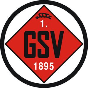 sv-goppingen