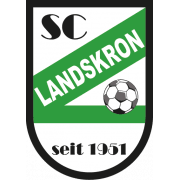 landskron
