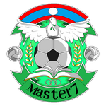 team-logo