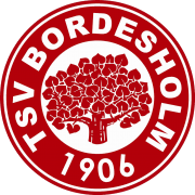 tsv-bordesholm