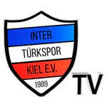 inter-turkspor-kiel