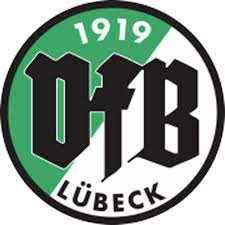 vfb-lubeck-ii