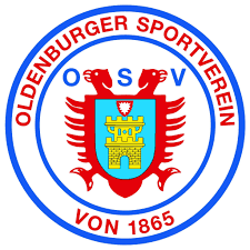 oldenburger-sv