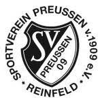 sv-preussen-09-reinfeld