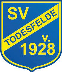 sv-todesfelde-1928