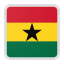 Ghana U20