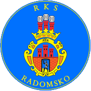Radomsko