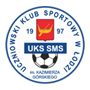 UKS SMS Lodz