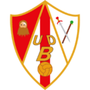 UD Barbastro