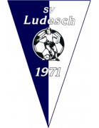Ludesch