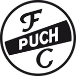 Puch