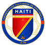 haiti-u17