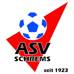 asv-schrems