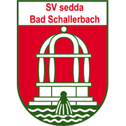 bad-schallerbach