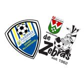 weibkirchenallhaming