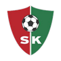 sk-st-johanntyrol
