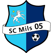 SC Mils 05