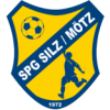 Silz / Mötz