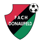 SR Donaufeld