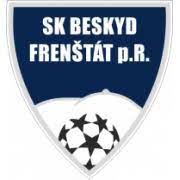 beskyd-frenstat