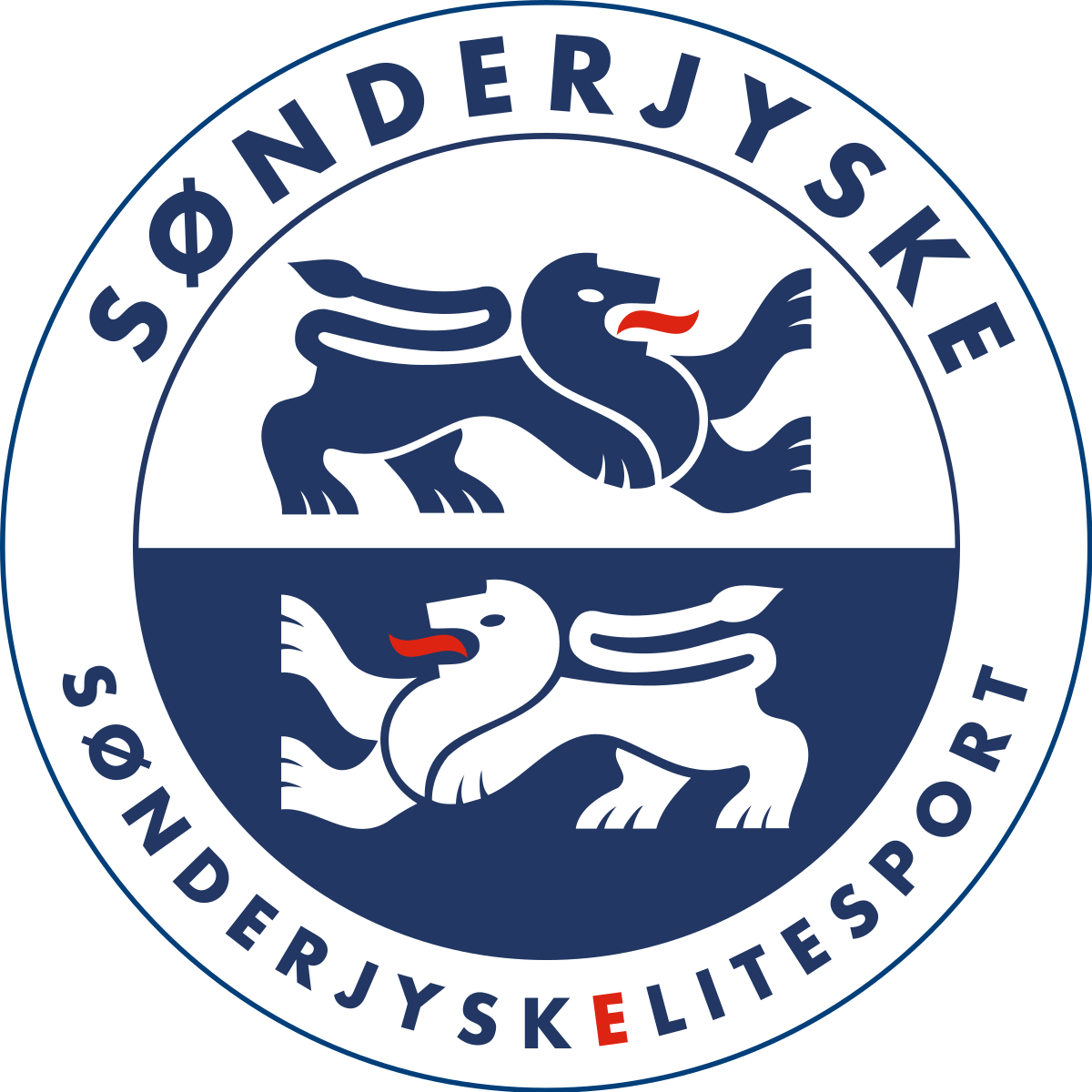 soenderjyske-fodbold-u17