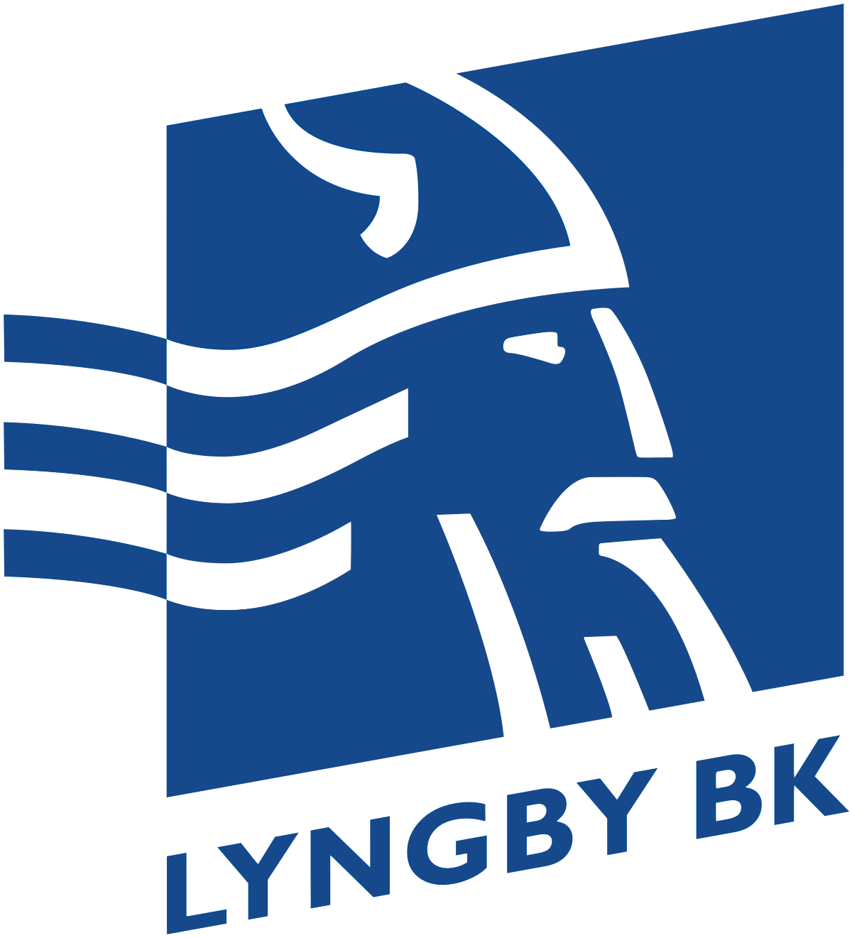lyngby-u17
