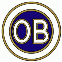 ob-u17