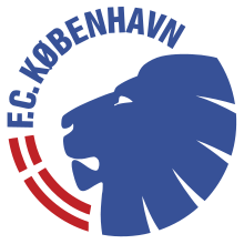 fc-koebenhavn-u17