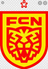 fc-nordsjaelland-u17