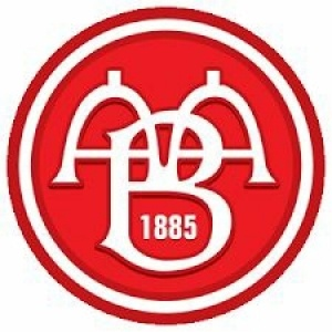 aab-u17