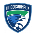 fk-sibir-novosibirsk