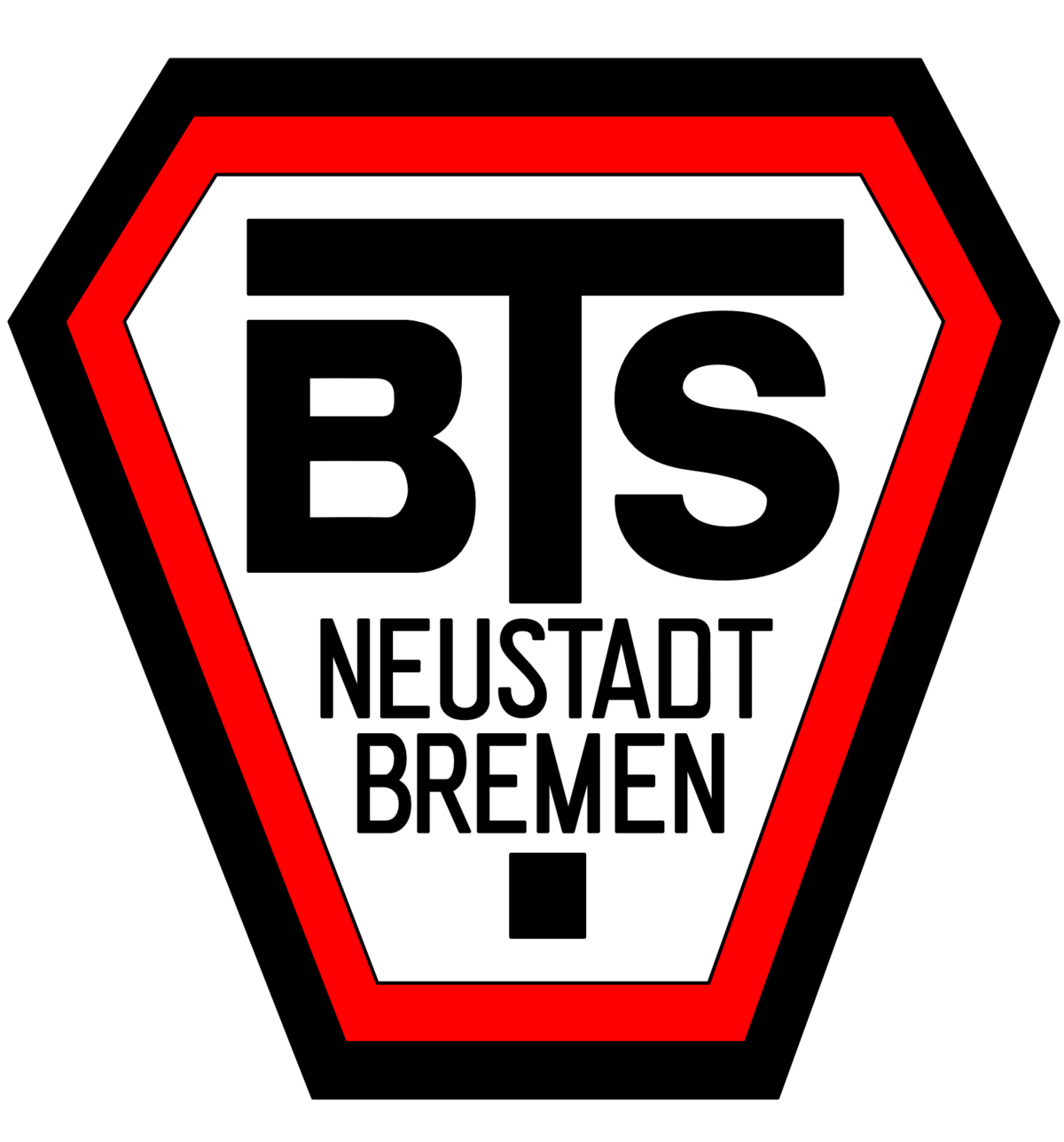 BTS Neustadt