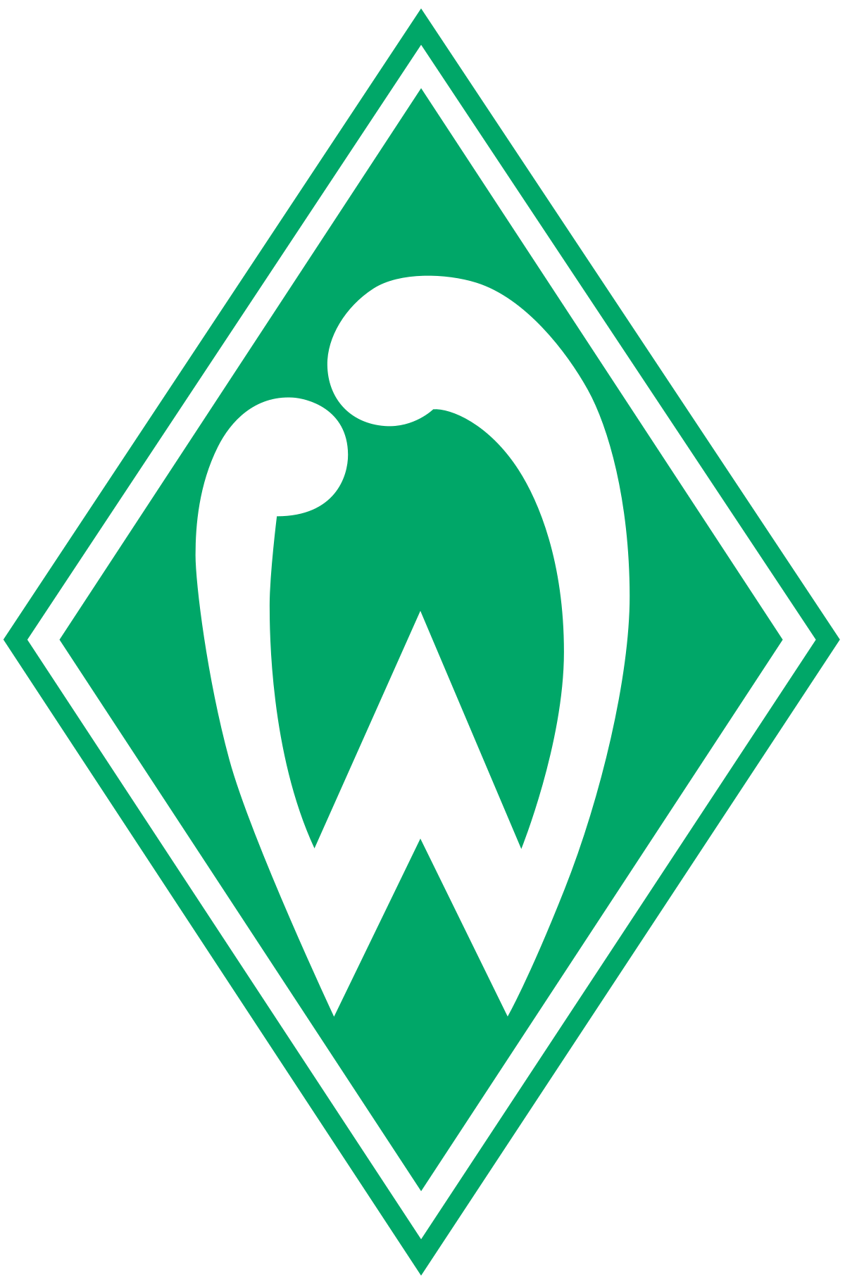 werder-bremen-iii