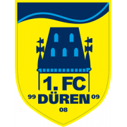 fc-duren-merzenich